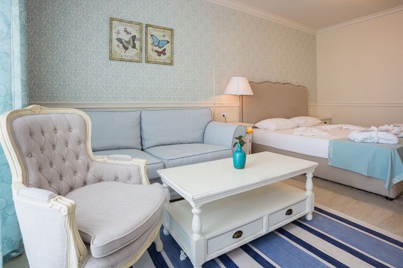 expedia-3166118-6