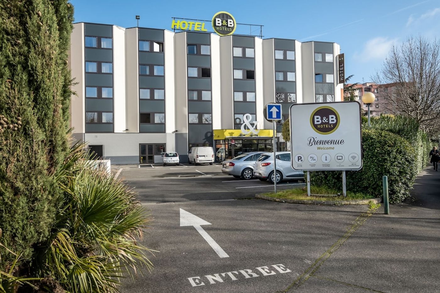 expedia-3163905-6