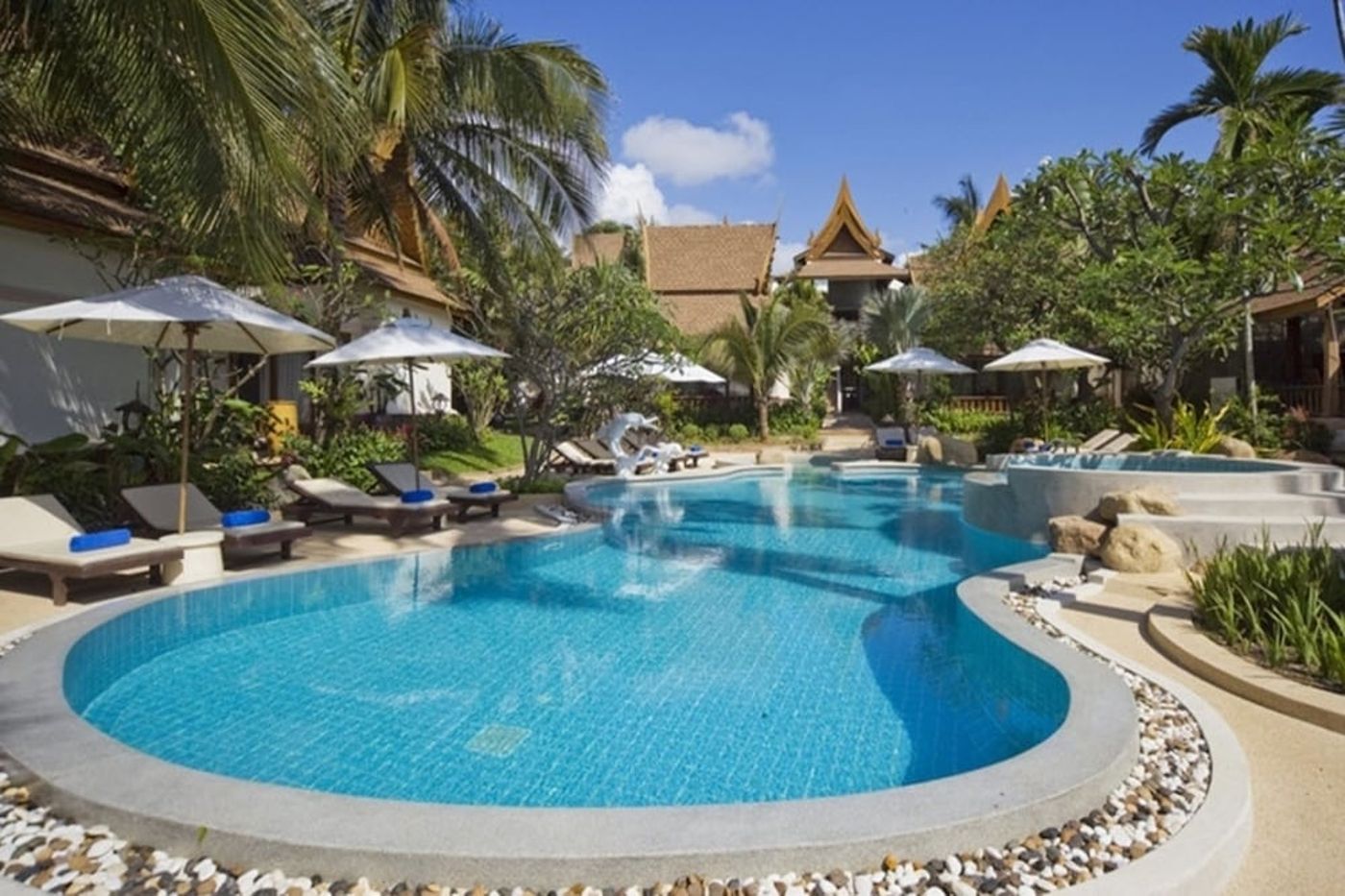 expedia-3156791-21