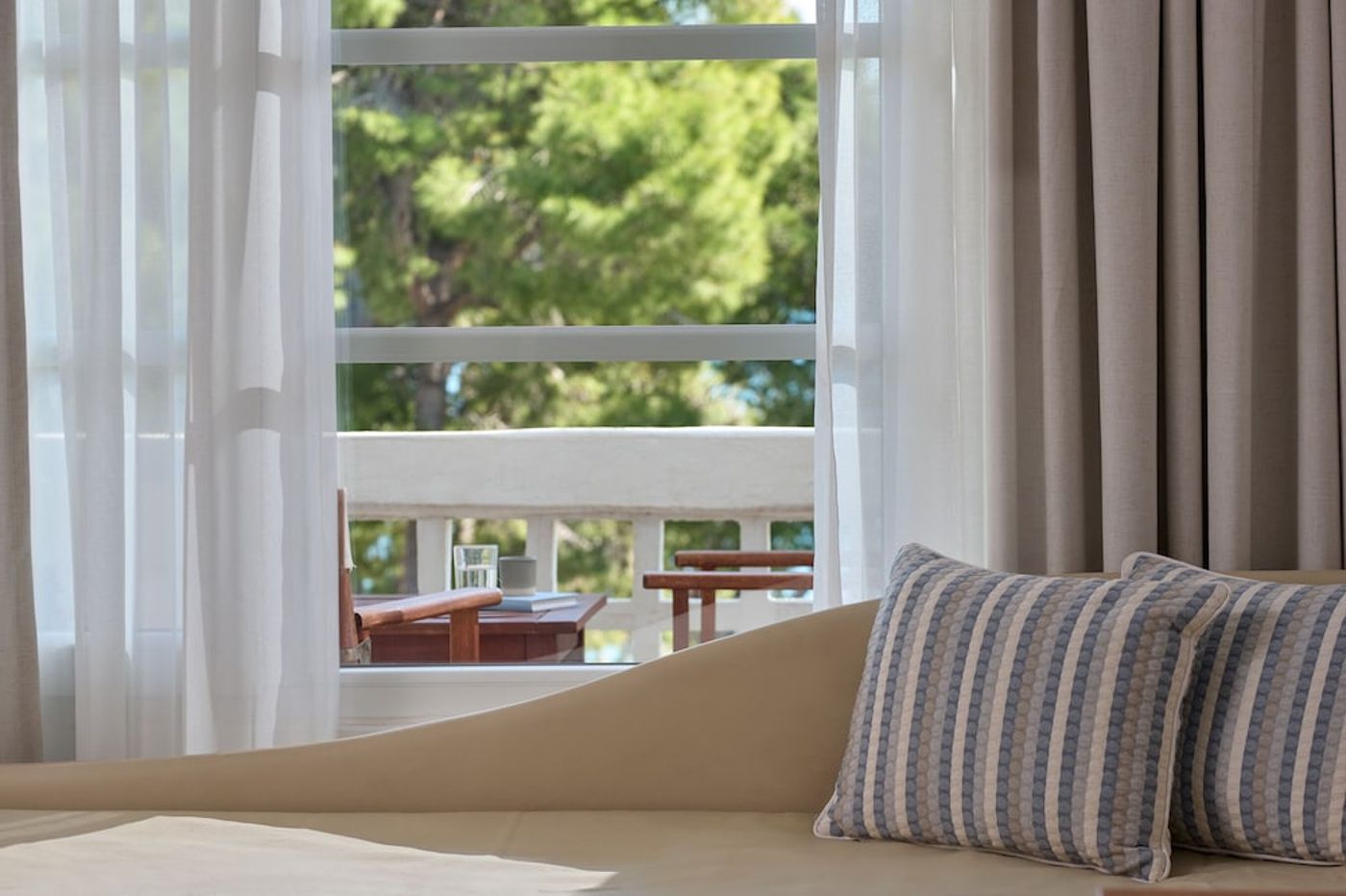 expedia-3129864-4