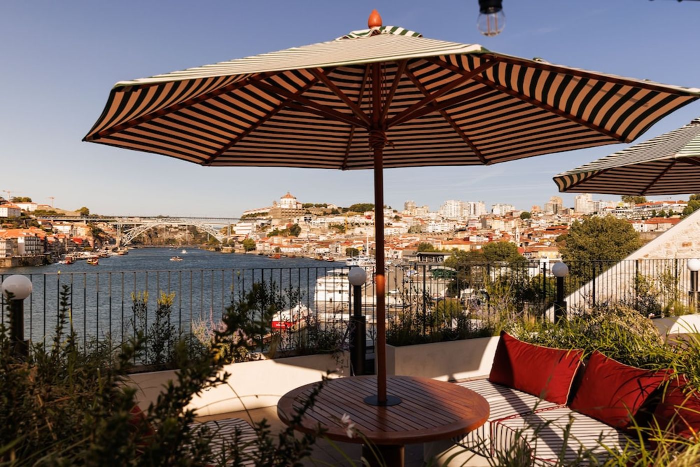 expedia-3158987-6