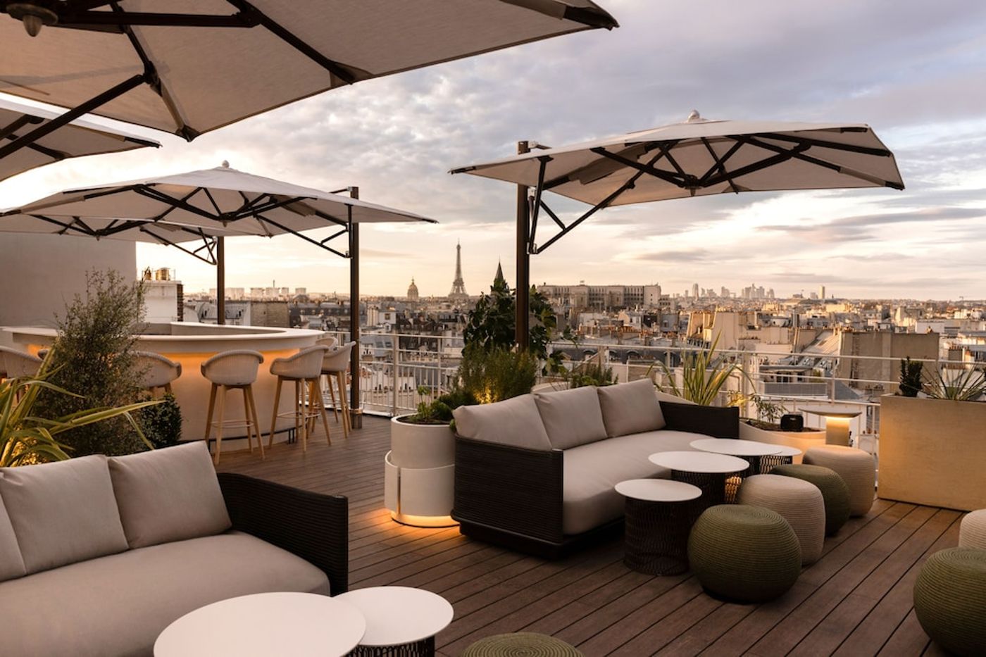expedia-3165613-2