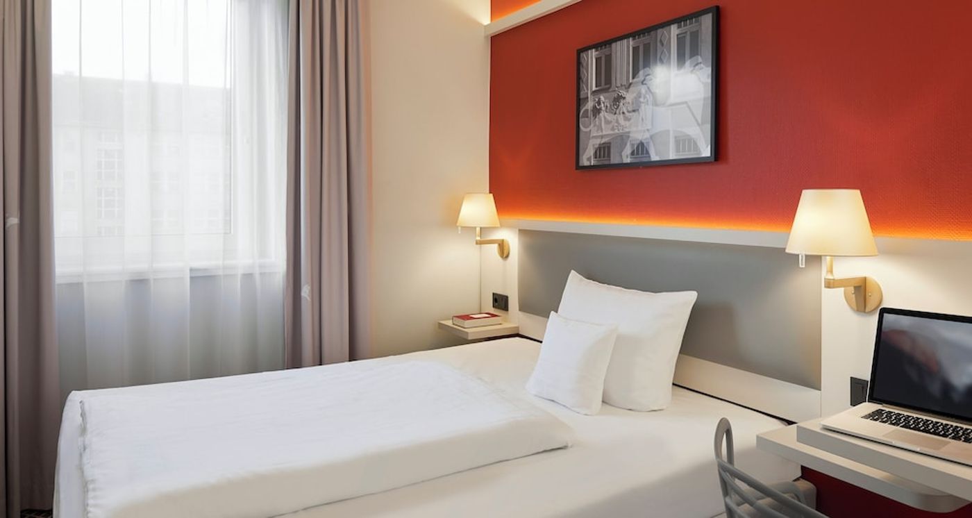 expedia-3157783-27