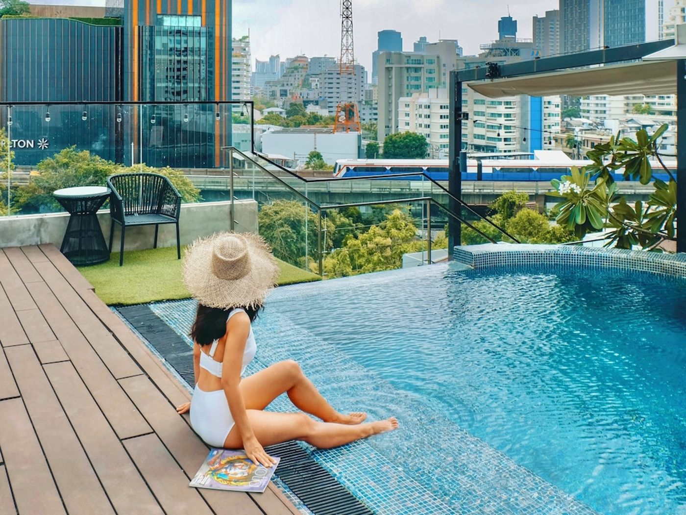expedia-3165788-10