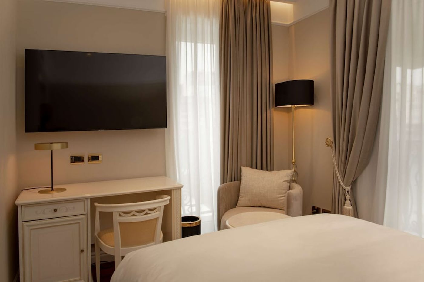 expedia-3156395-11