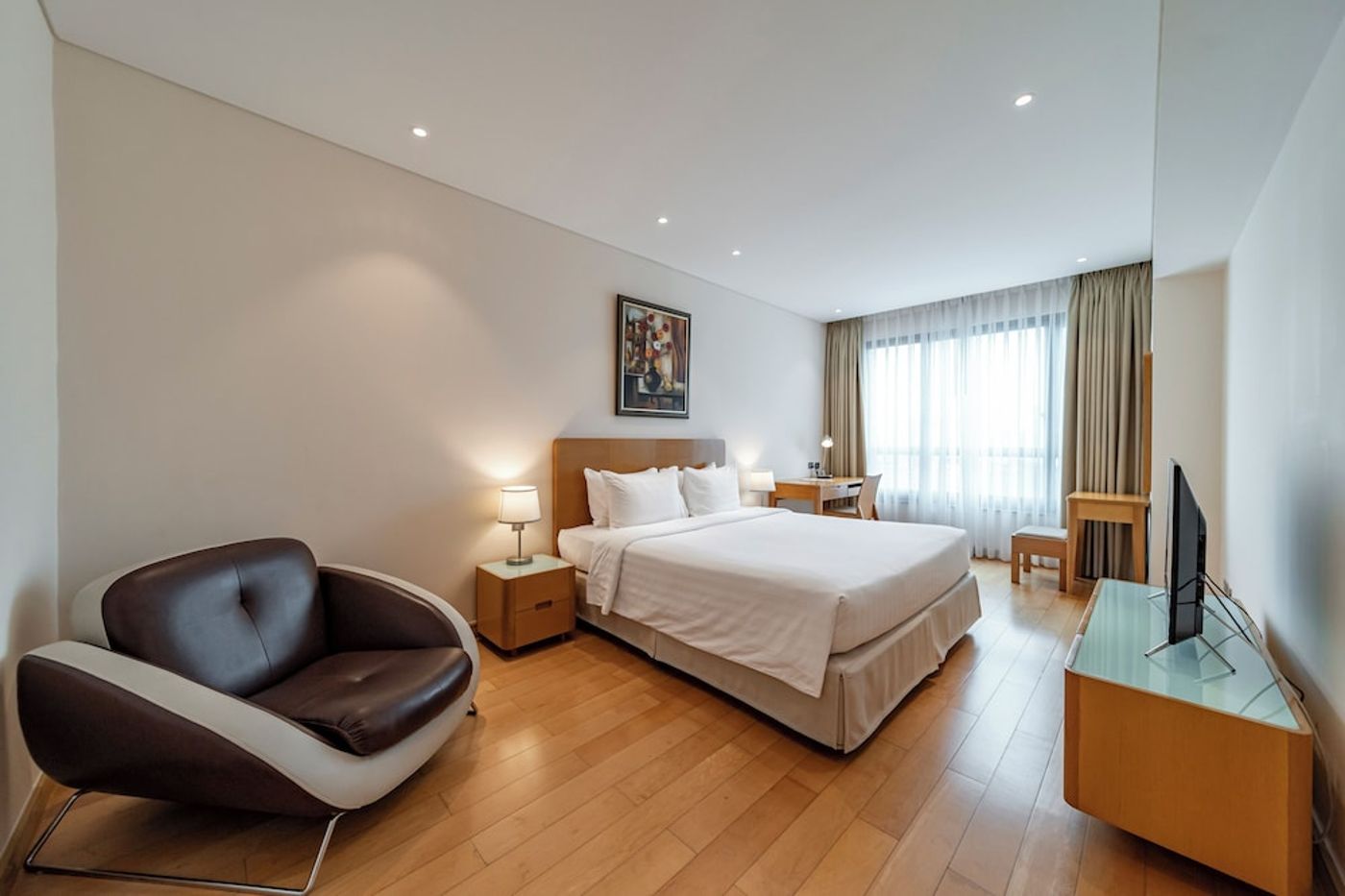 expedia-3159206-23
