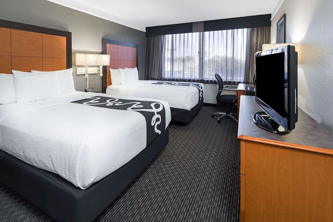 expedia-3166736-10