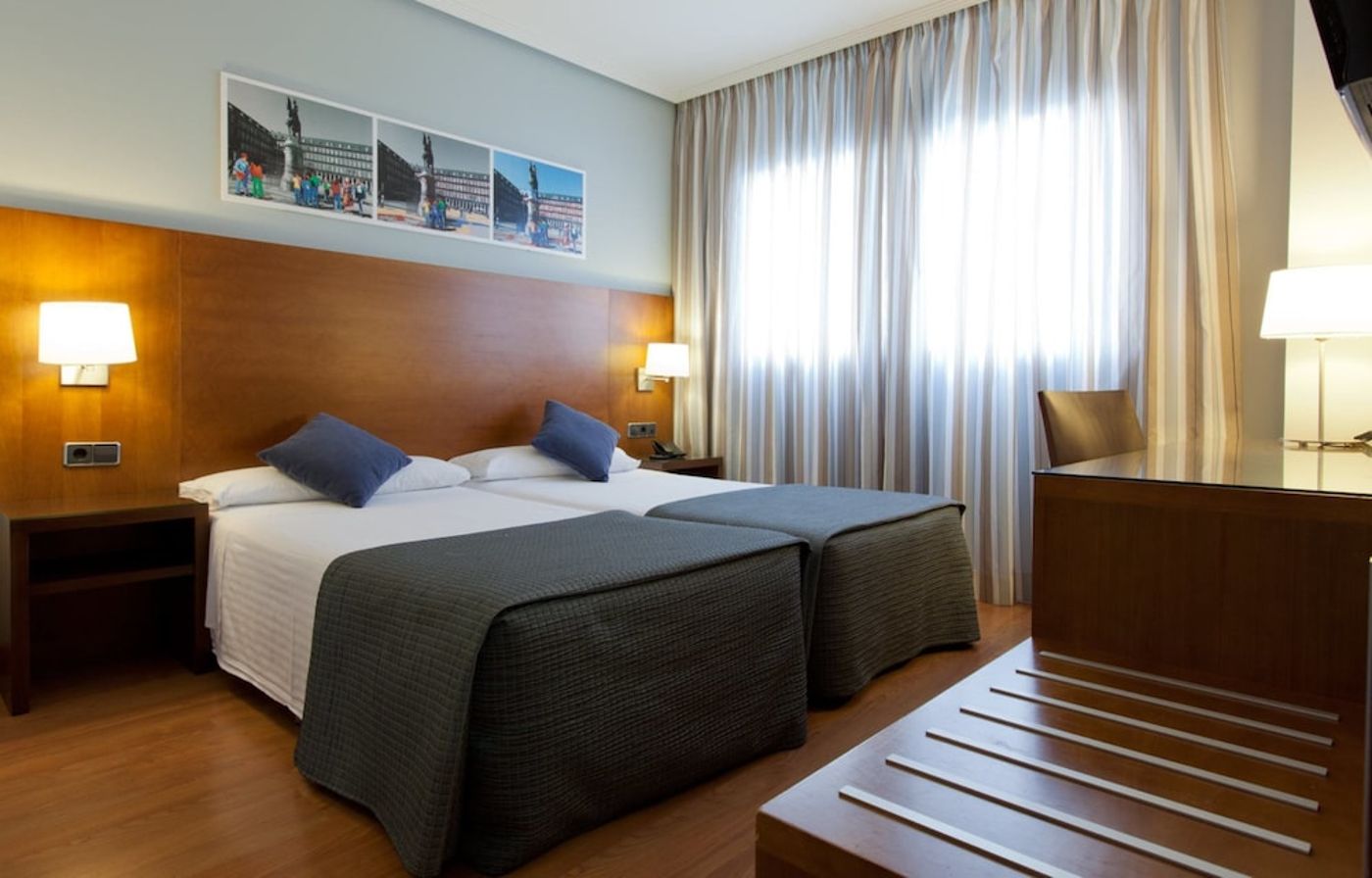 expedia-3166035-26
