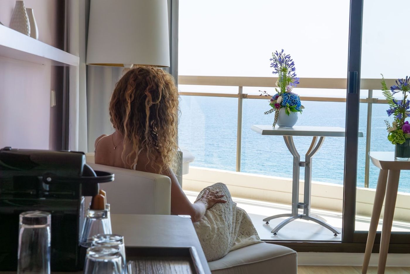 expedia-3166825-26