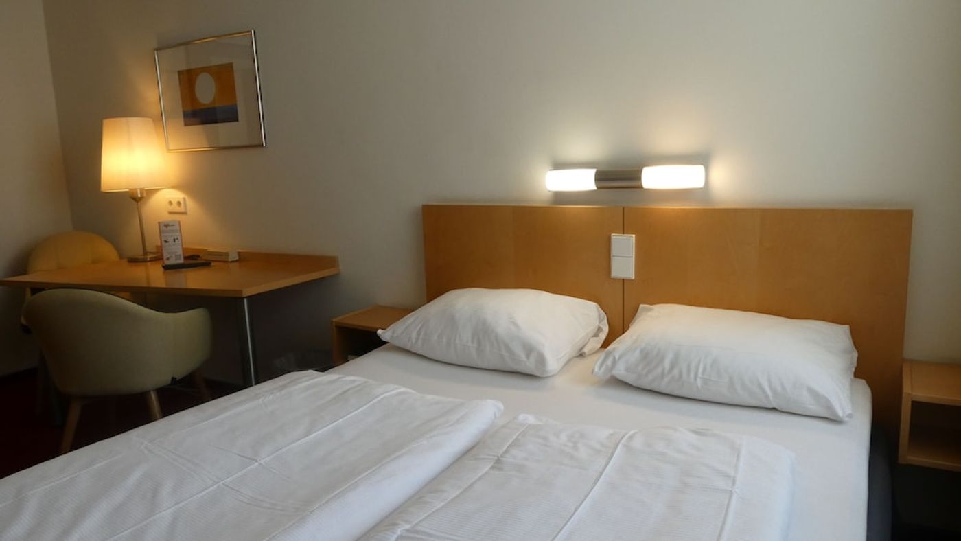 expedia-3164449-23