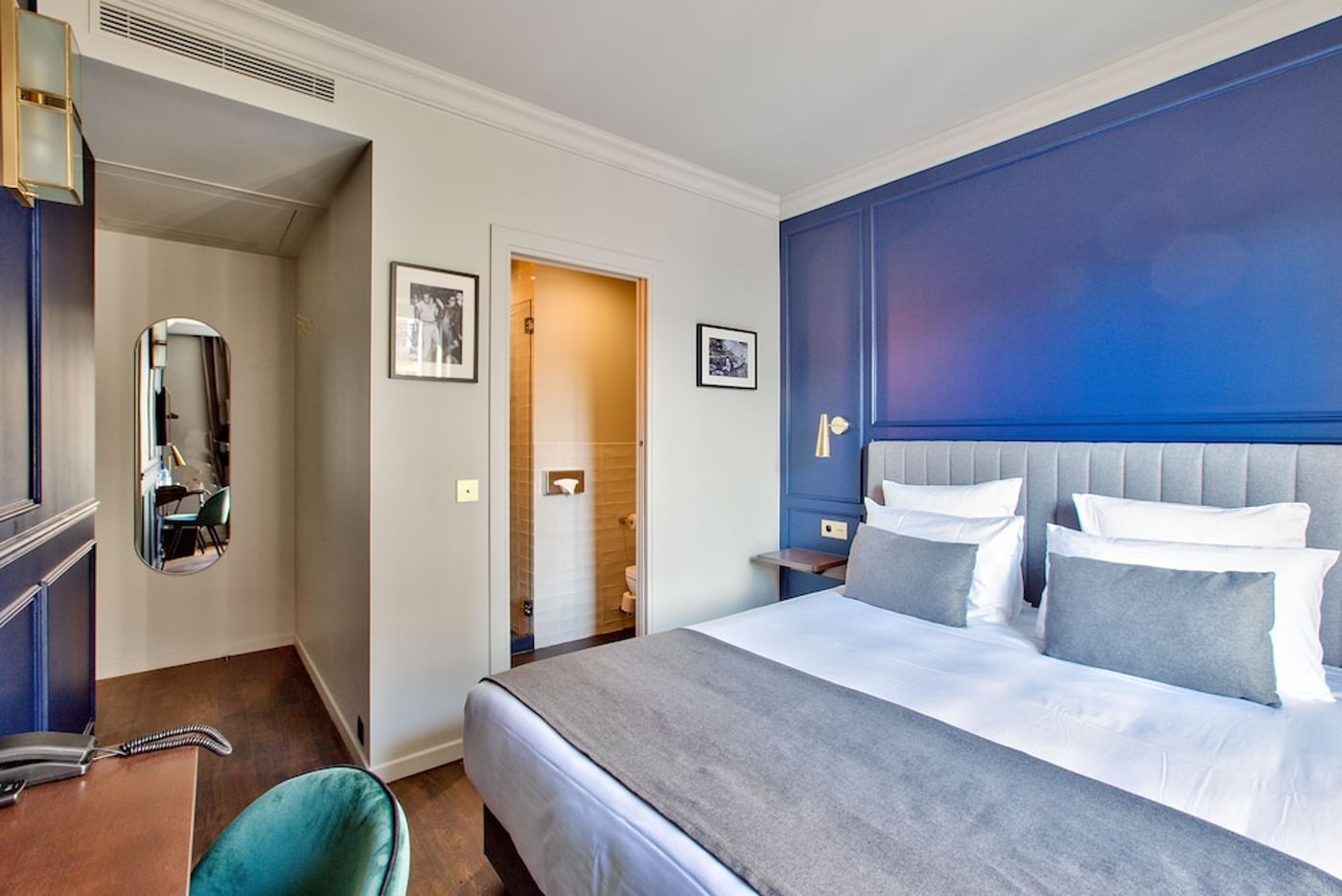 expedia-3159988-18