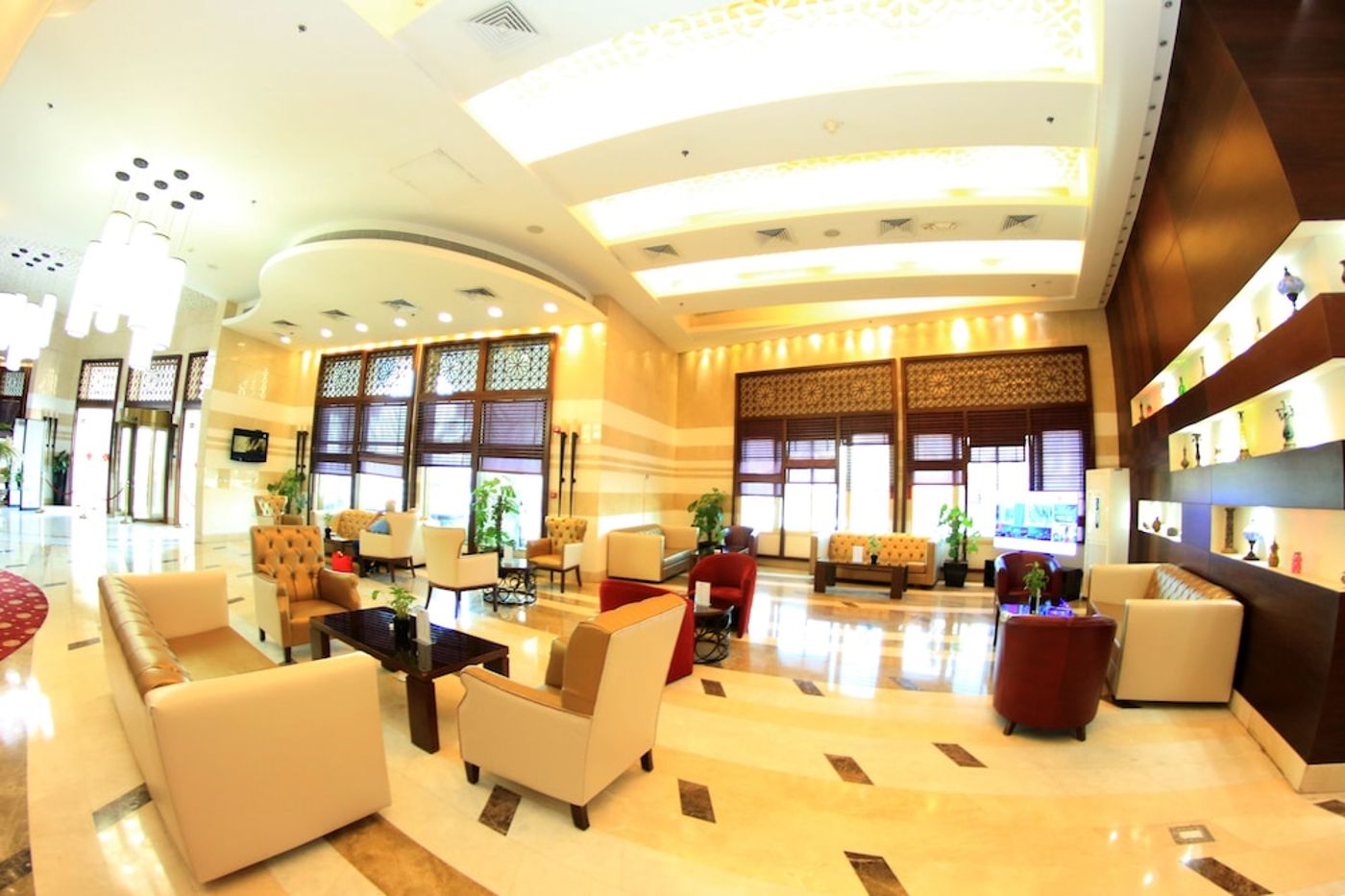 expedia-3164617-4