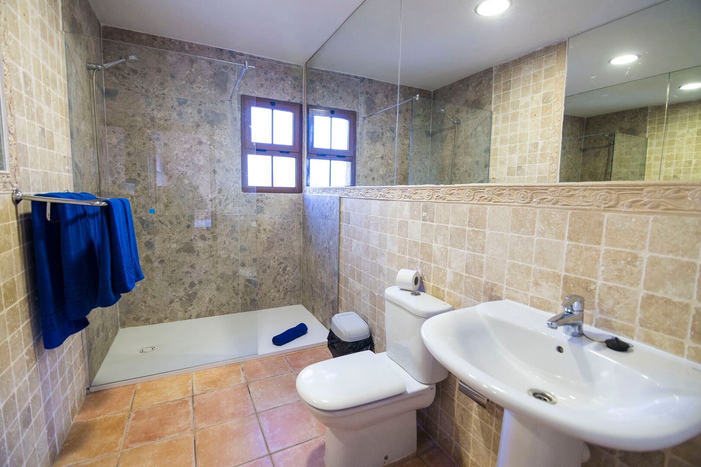 14.04.26 Villas Tao Mazo
