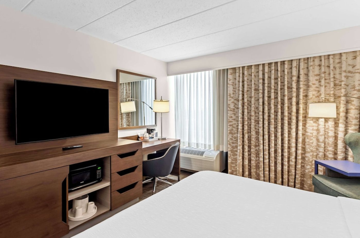expedia-3162208-22