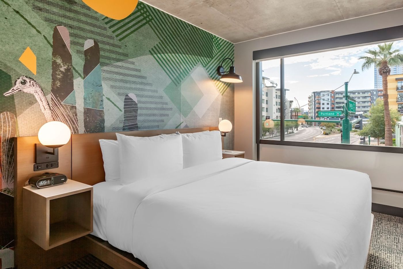 expedia-3159554-16