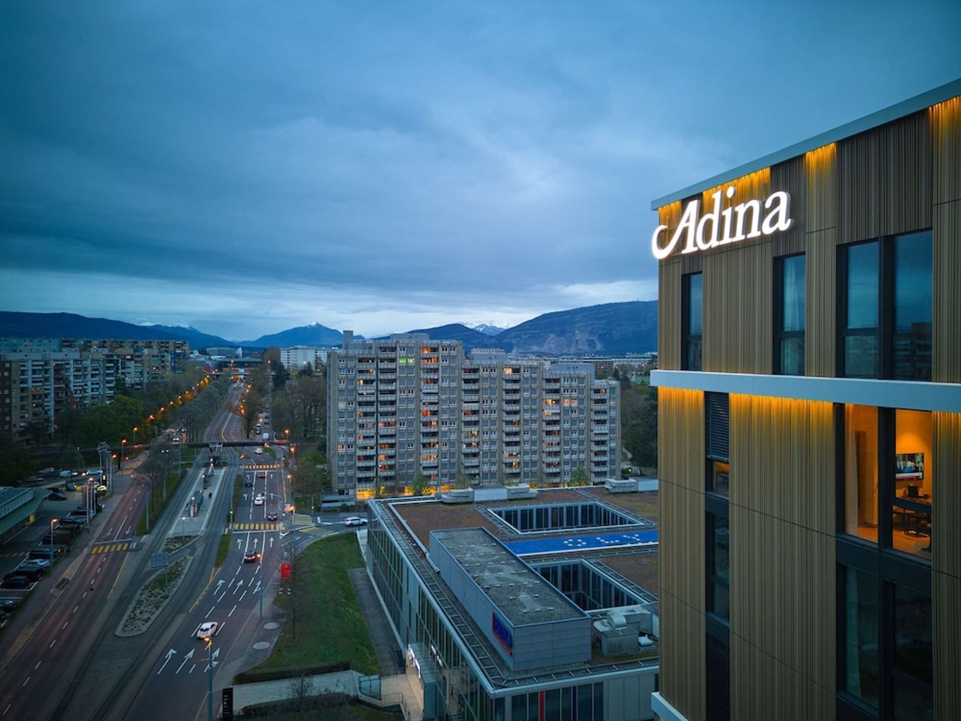 expedia-3165424-4