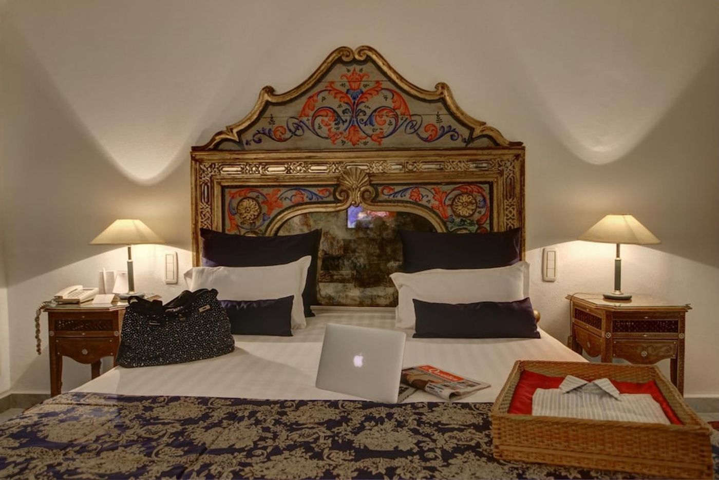 expedia-3118360-19