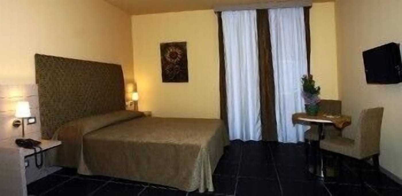 expedia-3166796-15