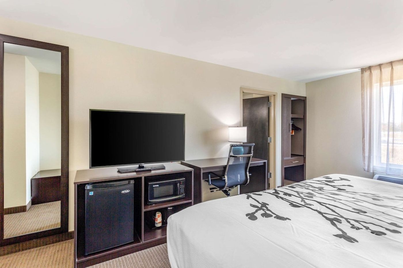 expedia-3160923-15