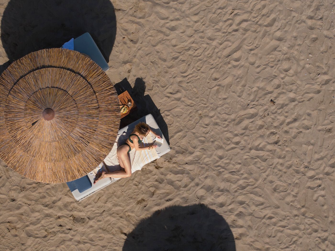 Paralos Kosta Alimia