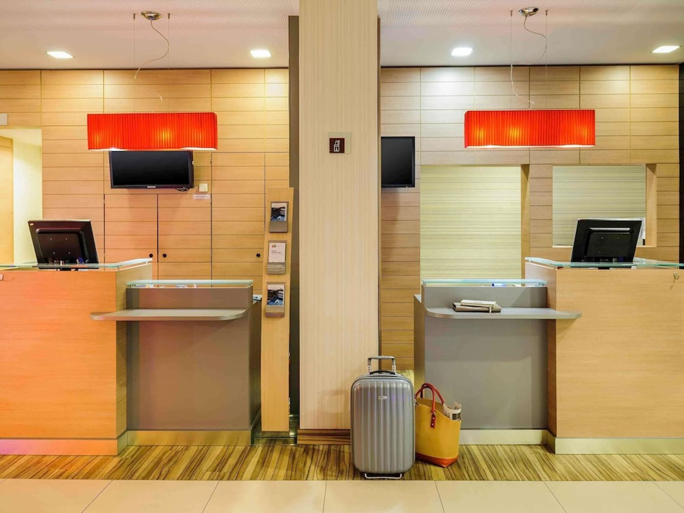 expedia-3164512-6