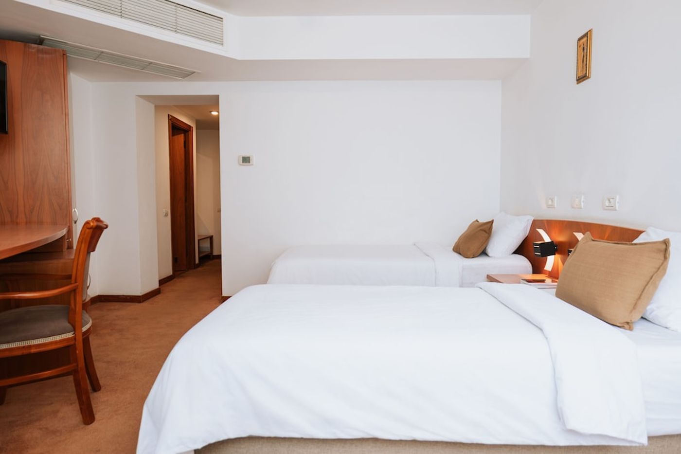 expedia-3161688-6