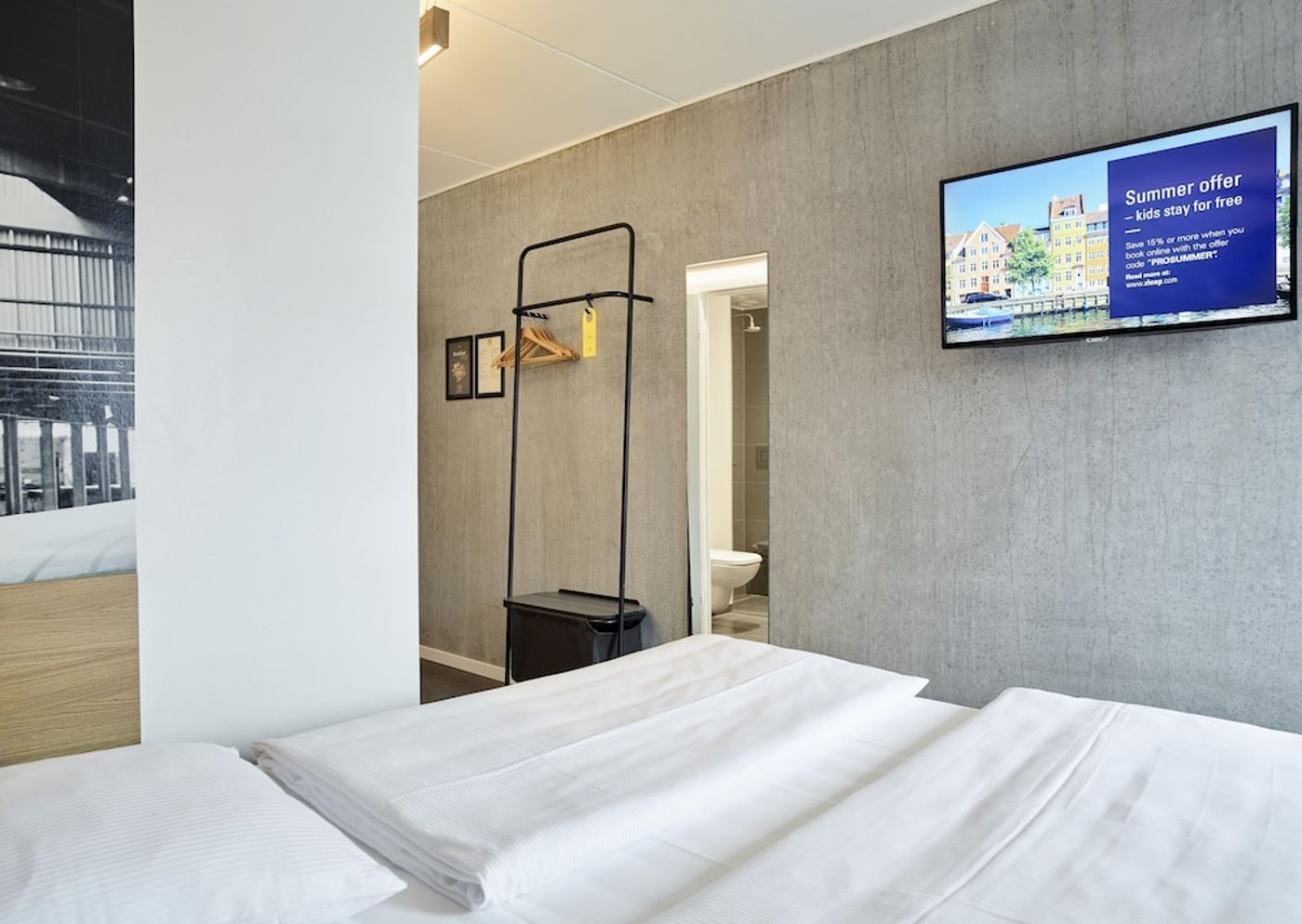expedia-3159129-12