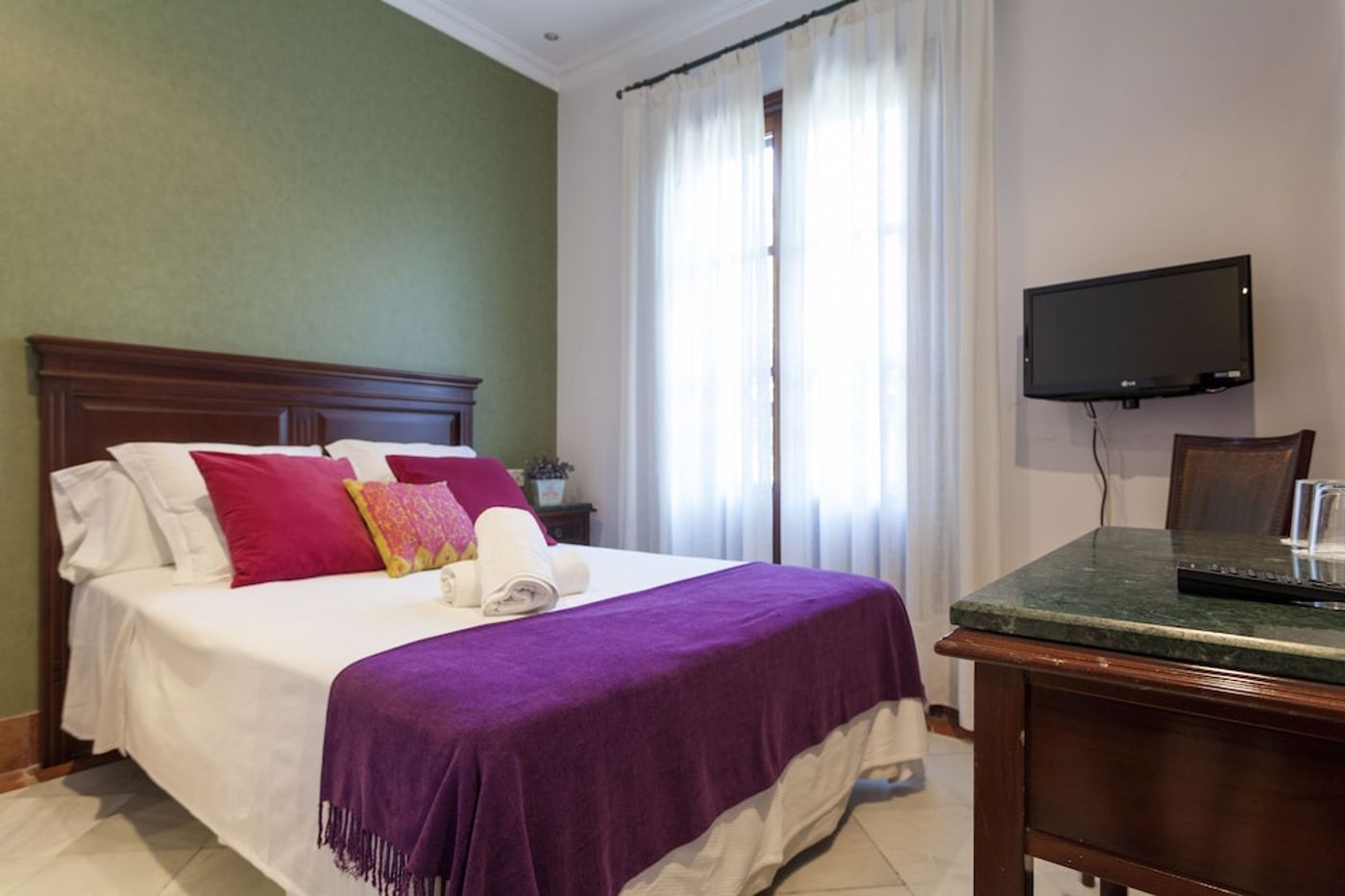 expedia-3161190-19