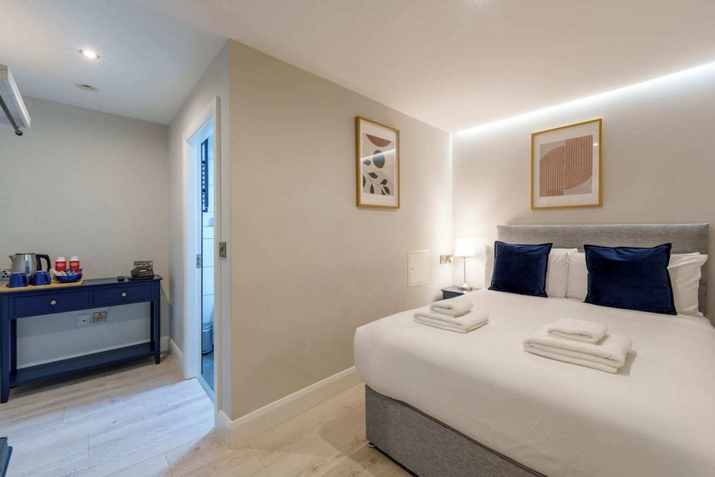 expedia-3164367-22