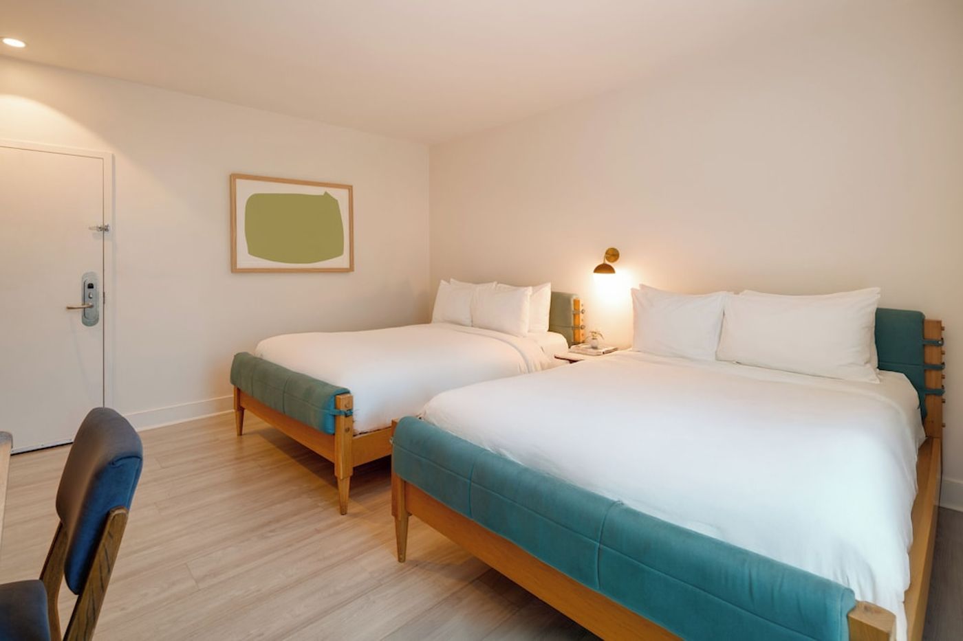 expedia-3162324-20