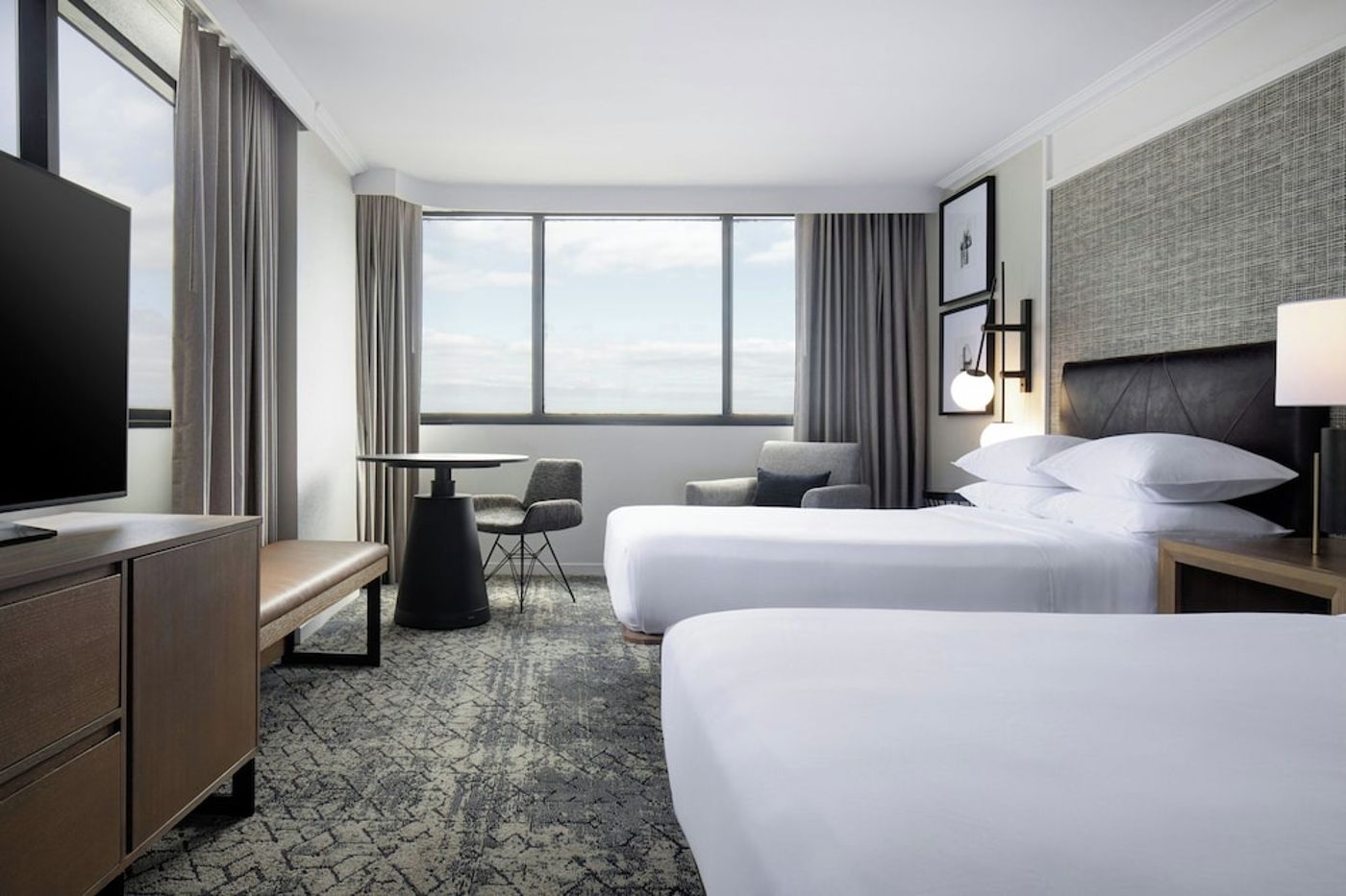 expedia-3160509-26