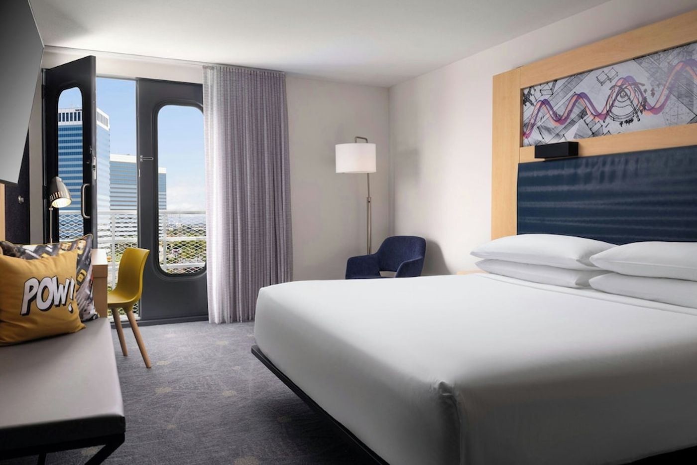 expedia-3158340-22