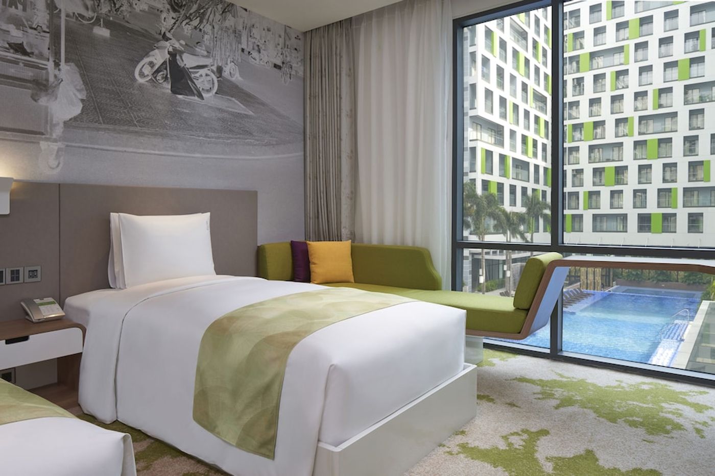 expedia-3165734-6