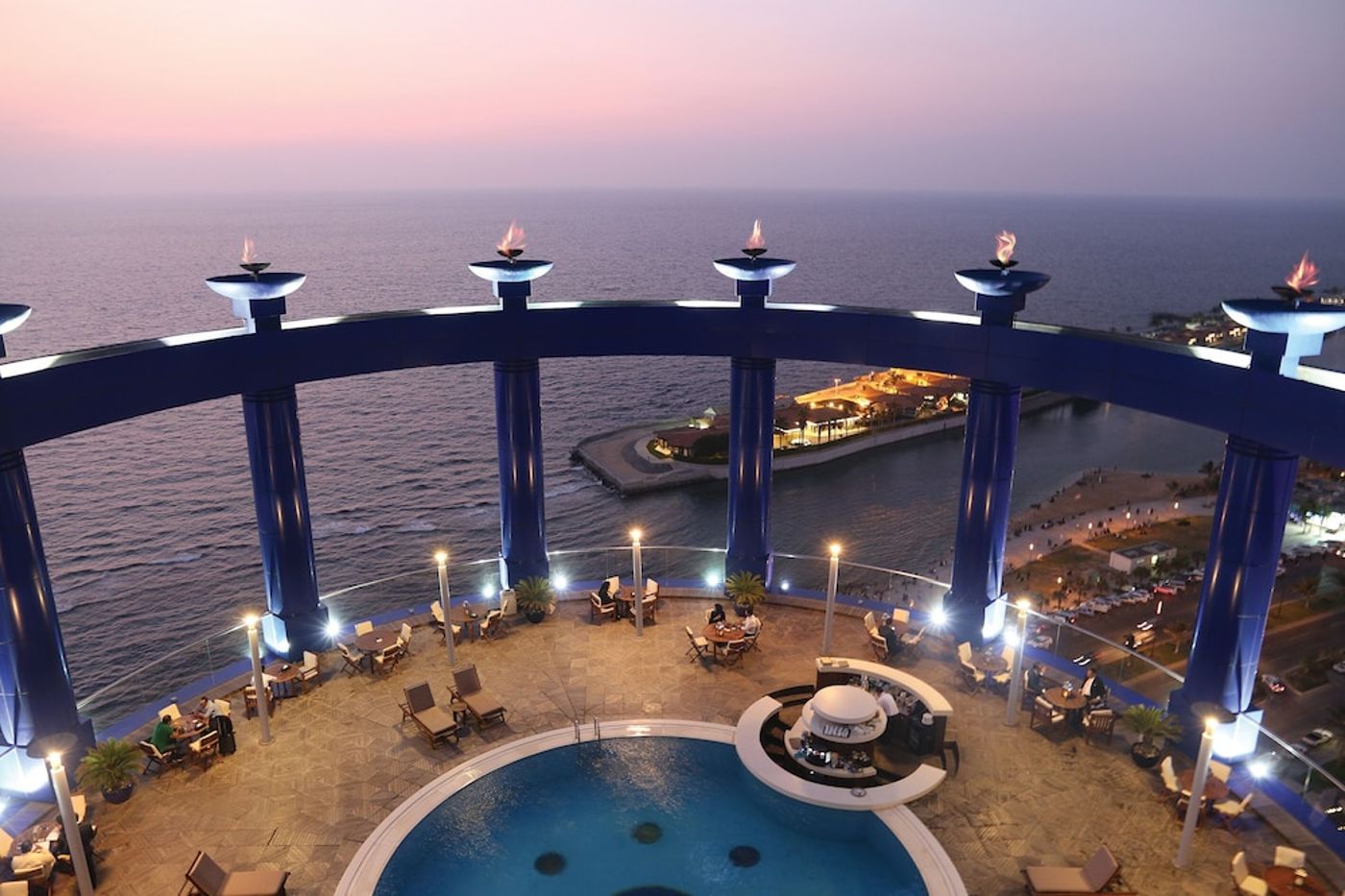 expedia-3164288-12
