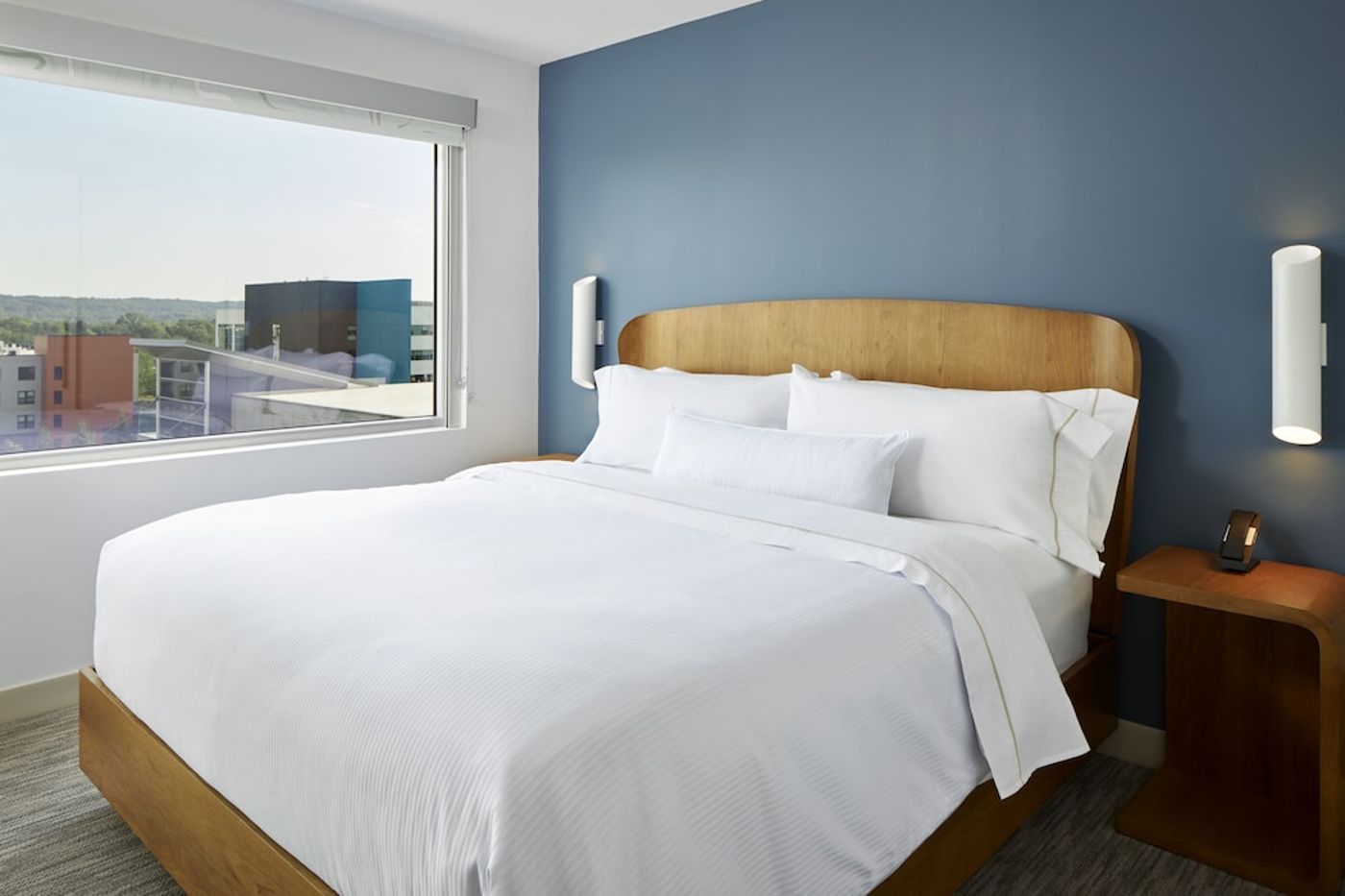expedia-3161092-15