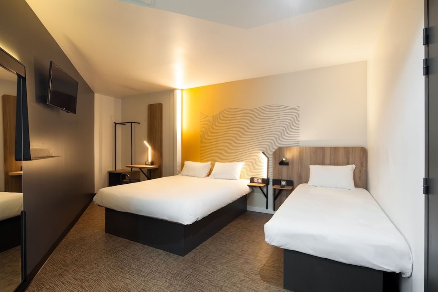 expedia-3160000-13