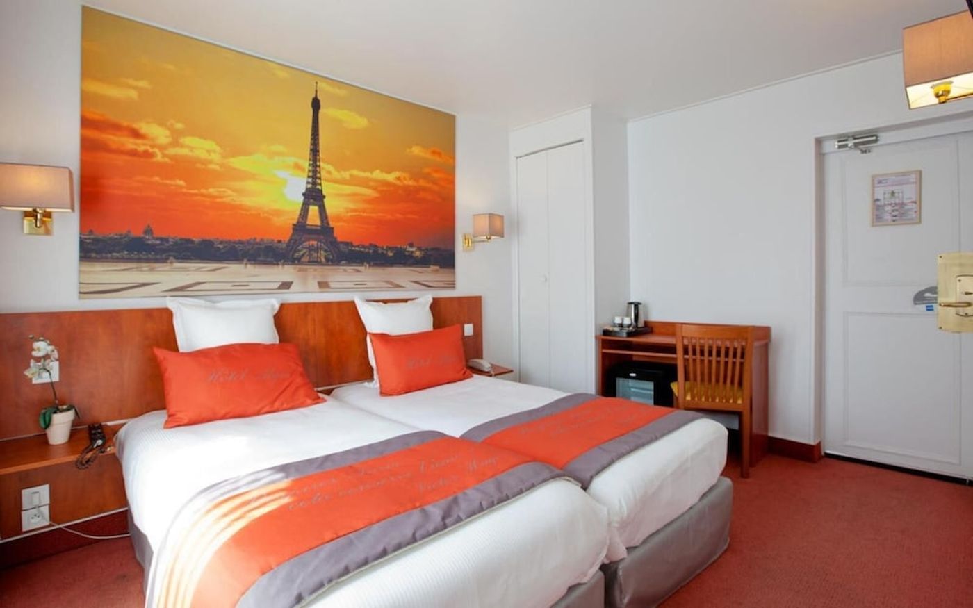 expedia-3162649-16