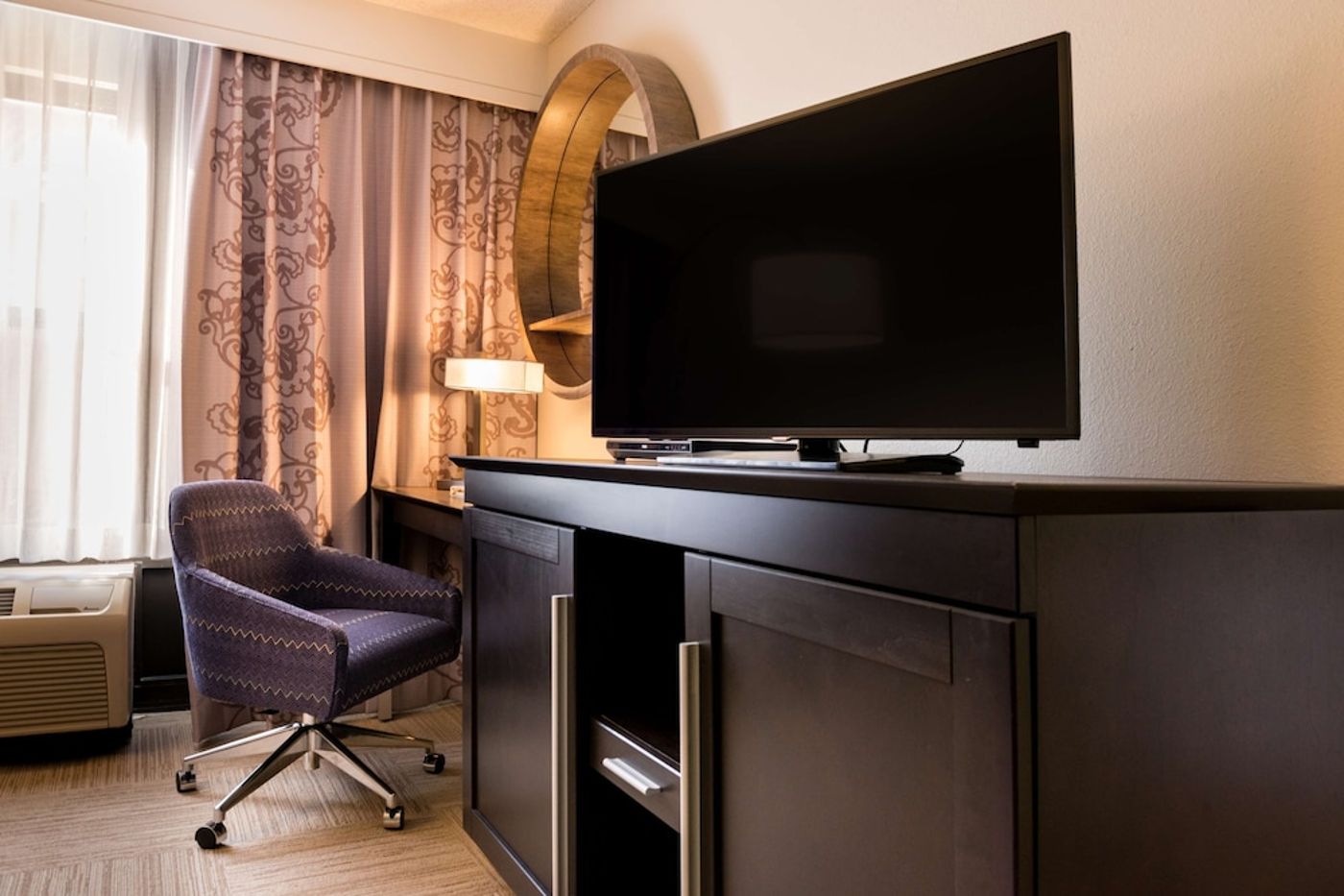 expedia-3157040-16
