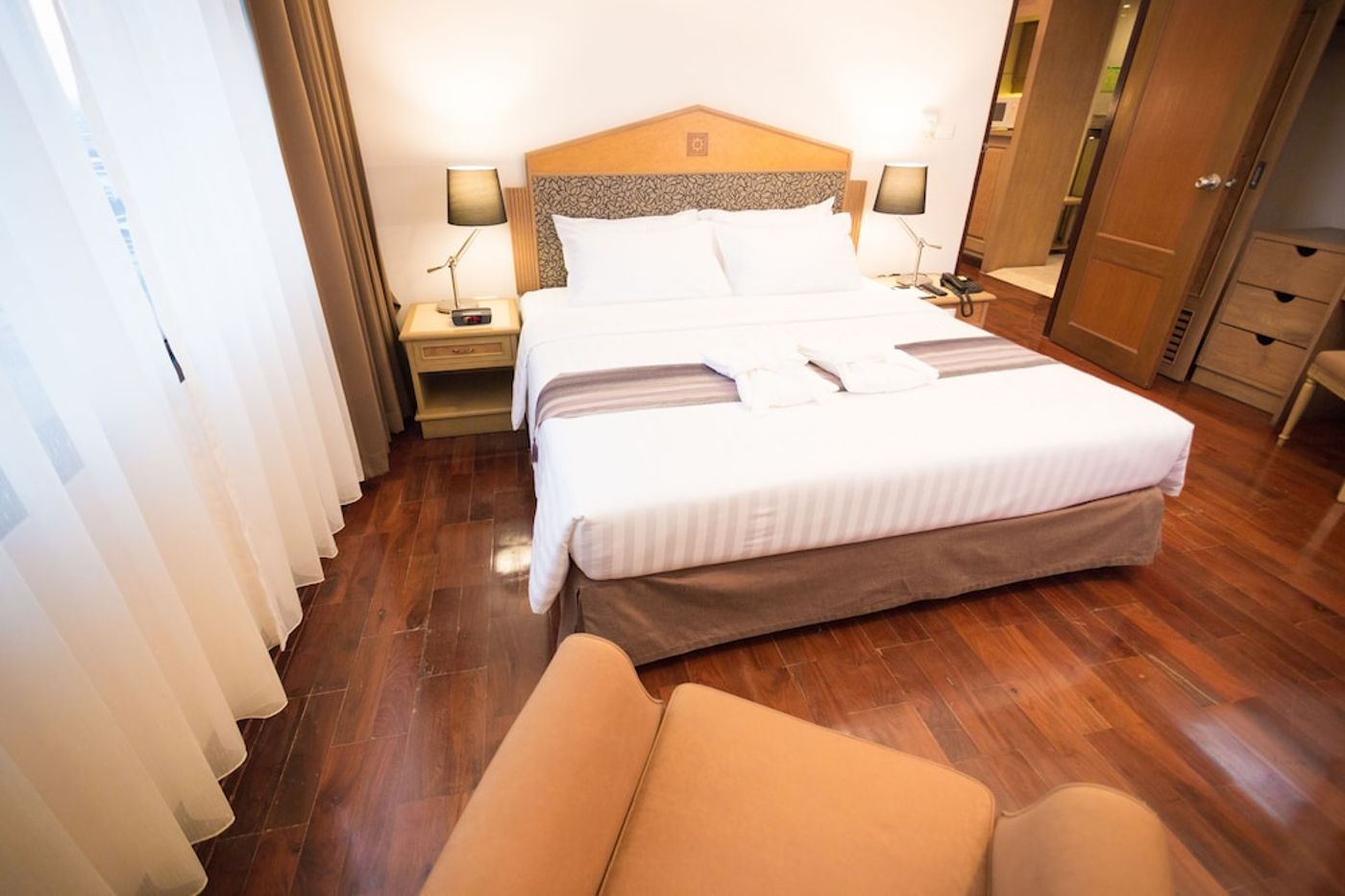 expedia-3164133-15