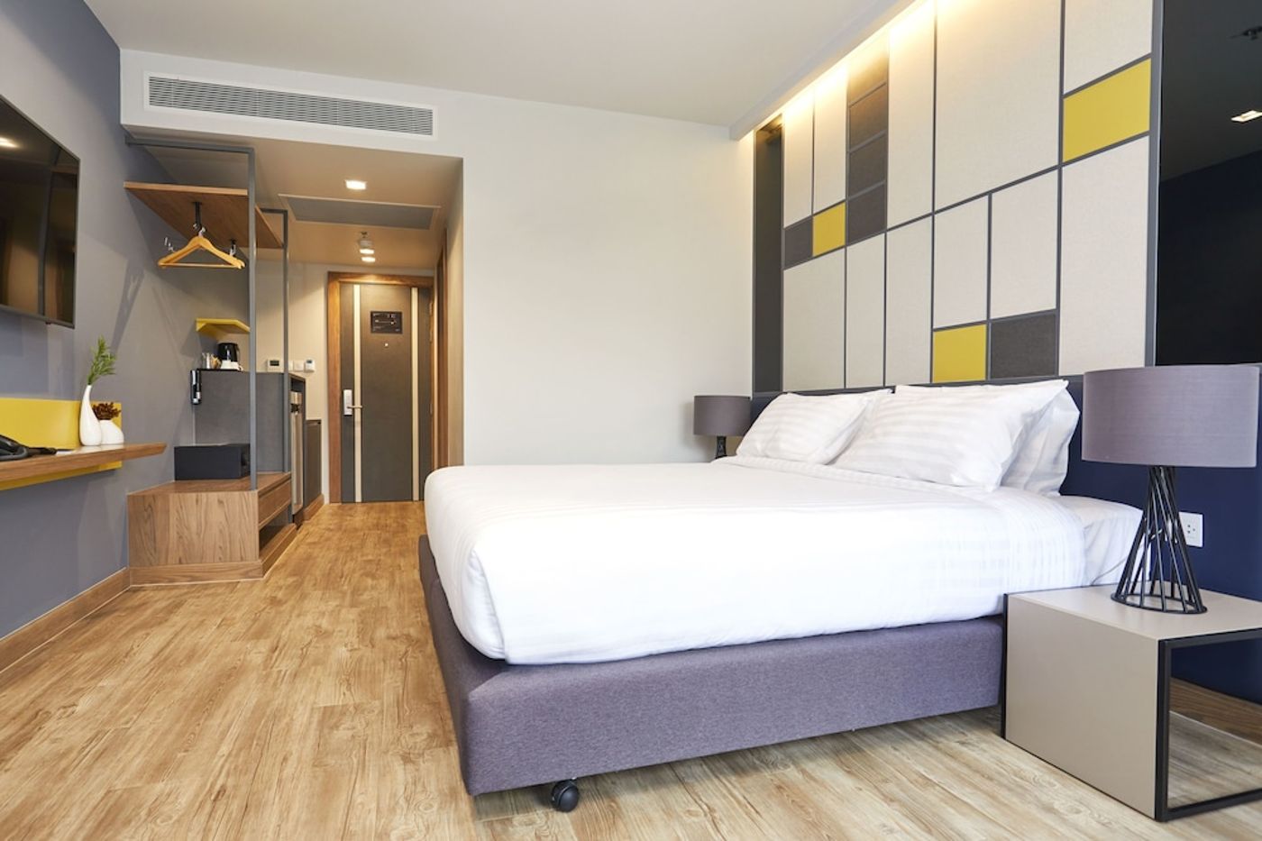 expedia-3158055-21