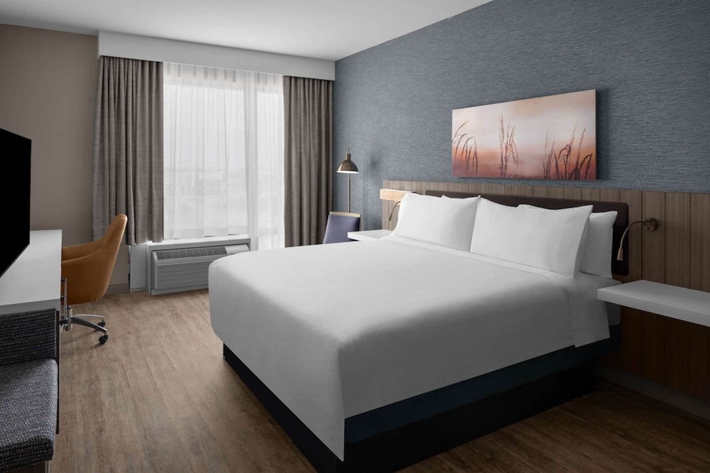expedia-3160491-17