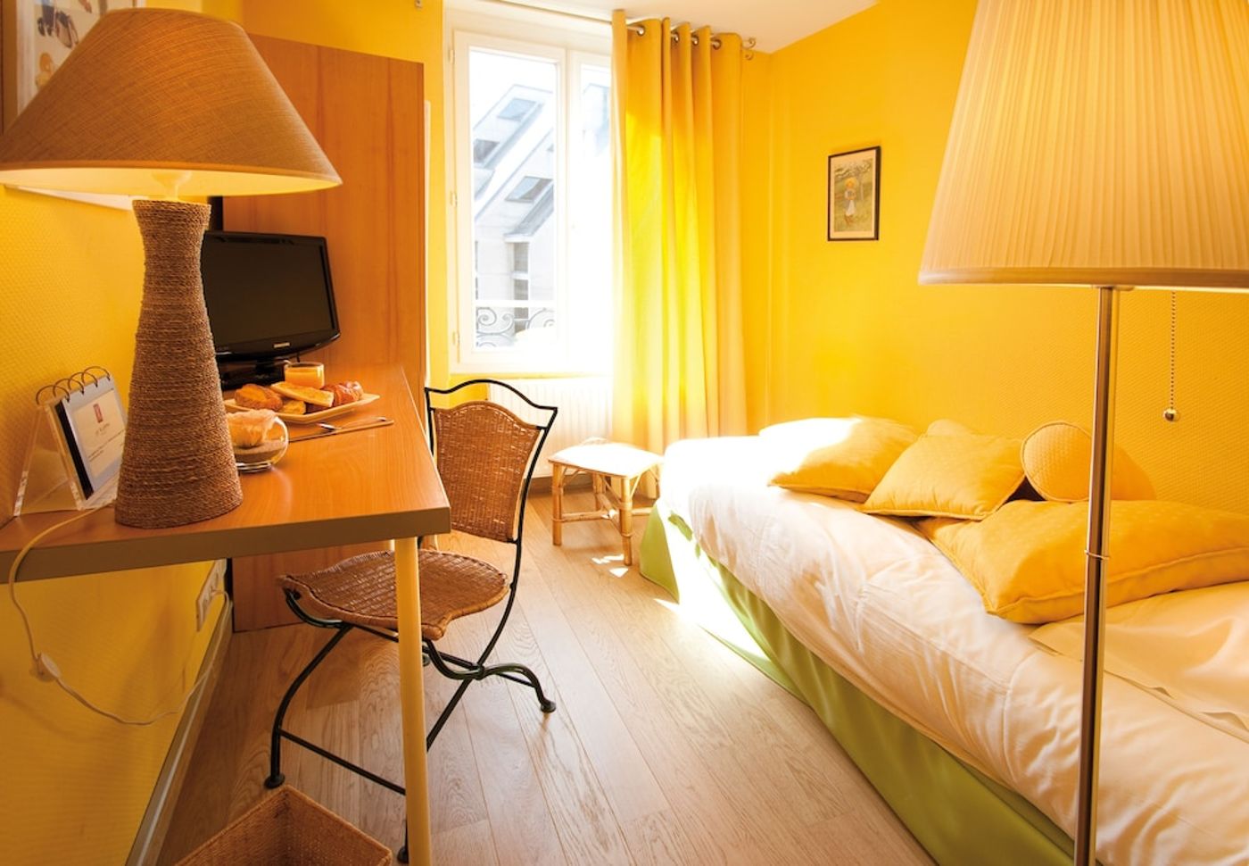 expedia-3157574-14