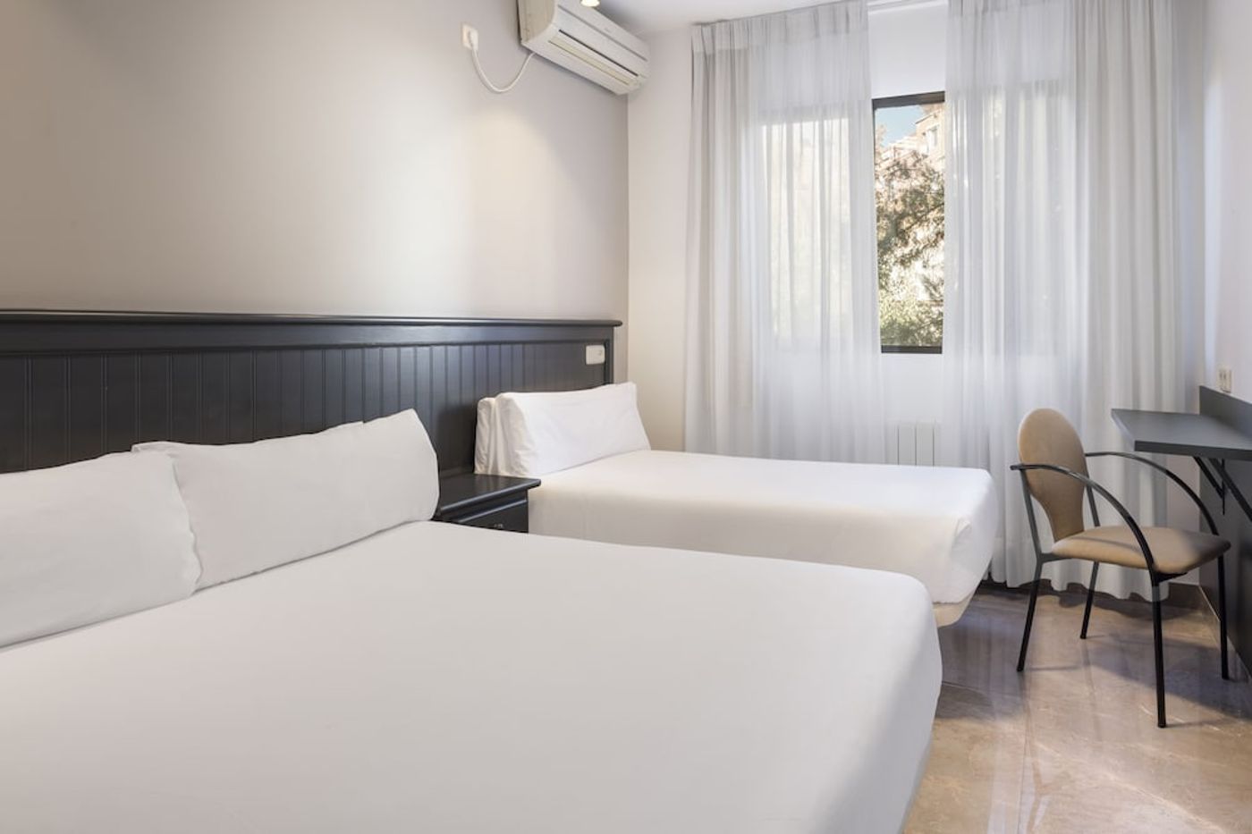 expedia-3163215-6