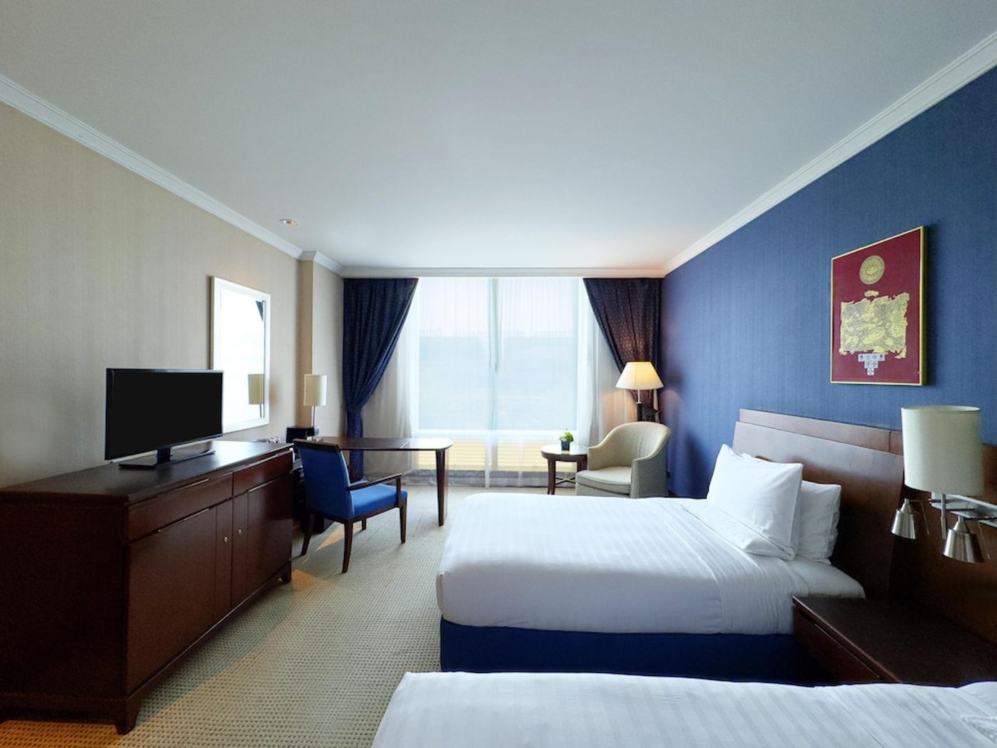 expedia-3159739-24