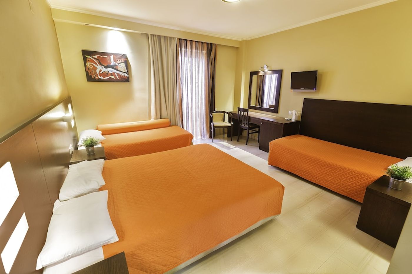 expedia-3156288-17