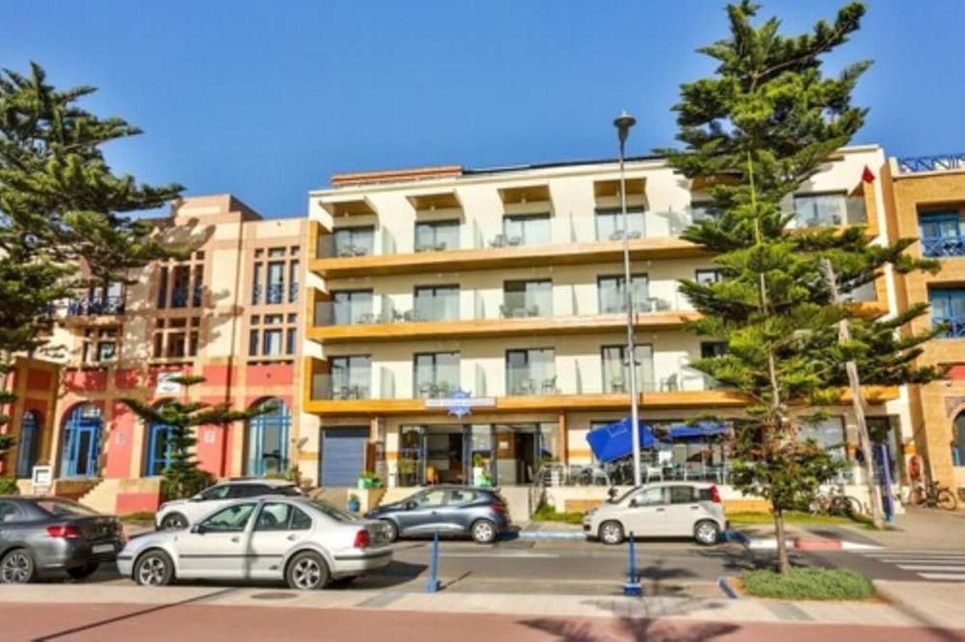 expedia-3157358-9