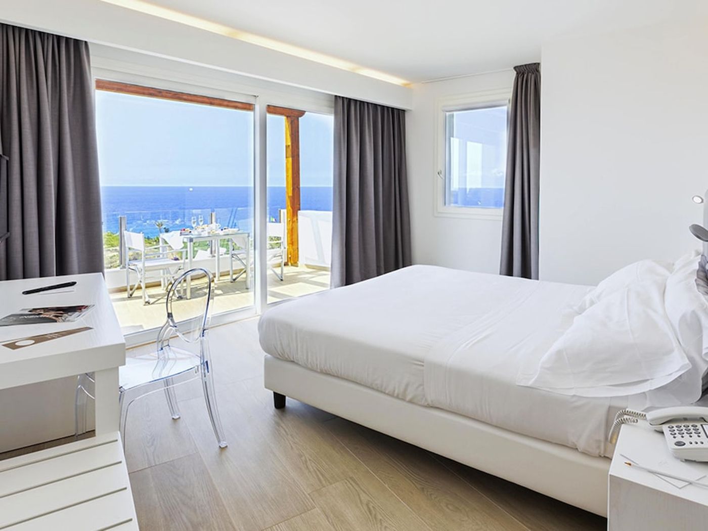 expedia-3166547-9