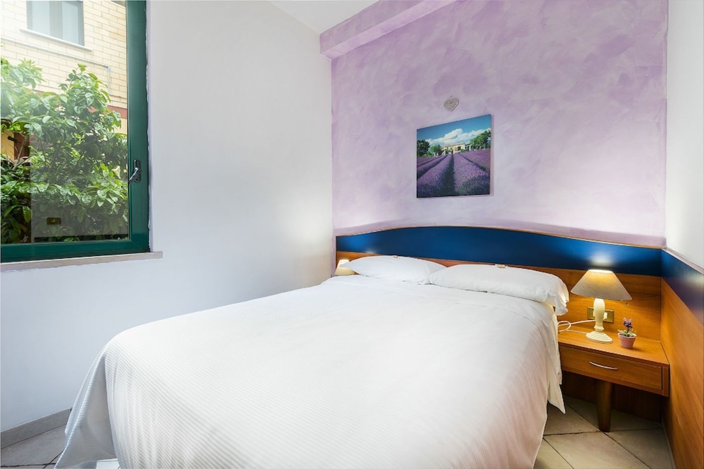 expedia-3163269-14