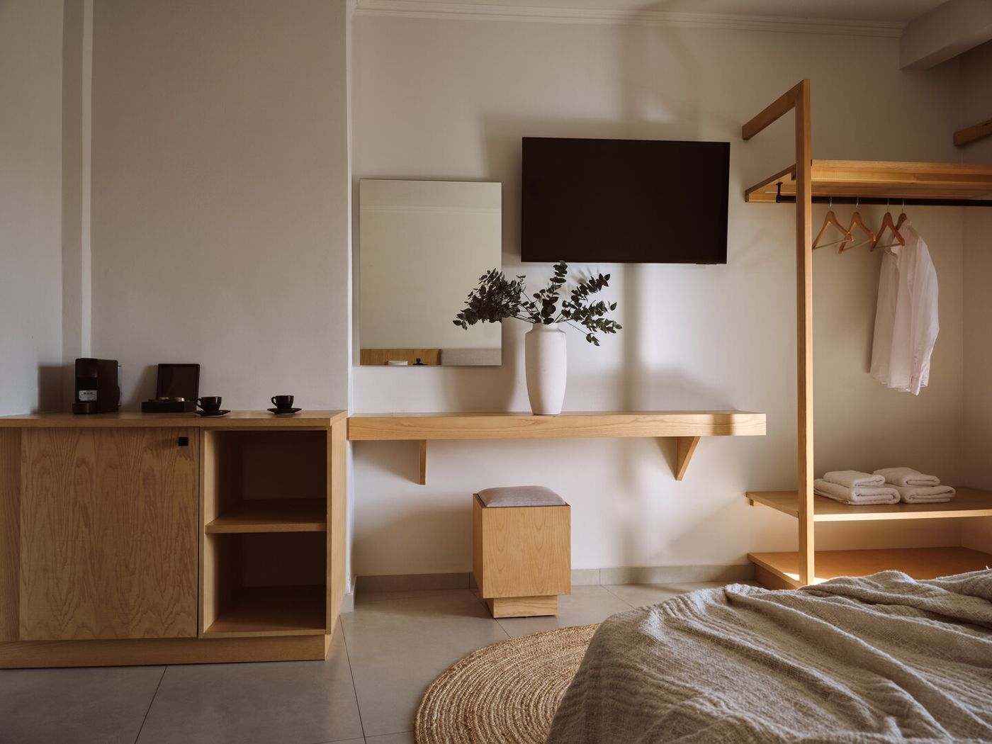 ZANTE ATLANTIS HOTEL 