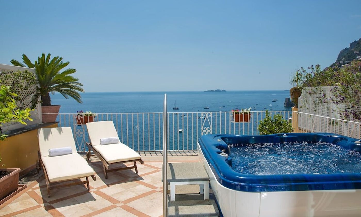 expedia-3166400-3